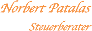N. Patalas Steuerberater